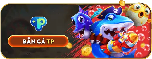 Cá Cược Trực Tiếp