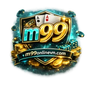 Đa dạng trò chơi cá cược tại new66