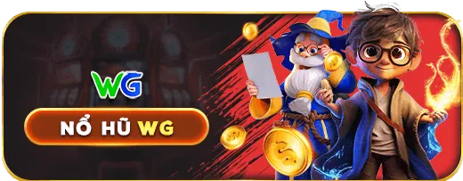Người chơi chọn trò chơi phù hợp với kỹ năng tại new66