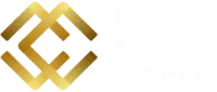 mcw casino đá gà