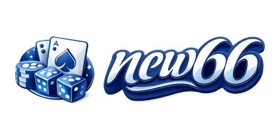 new66