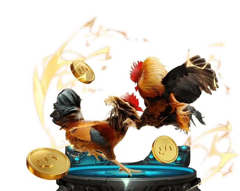 Các trò chơi casino trực tuyến tại MCW