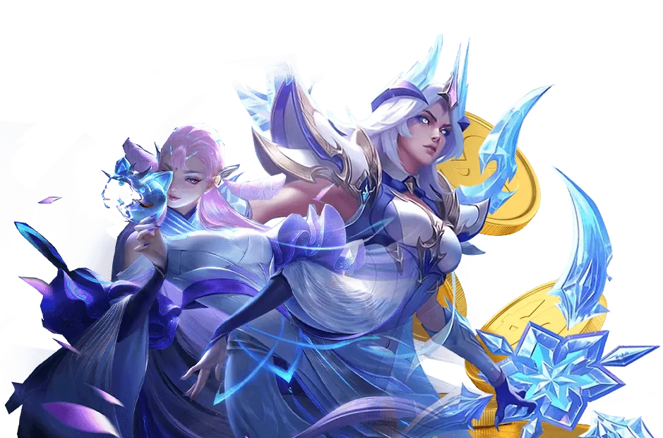 Lợi ích khi tham gia hoàn trả