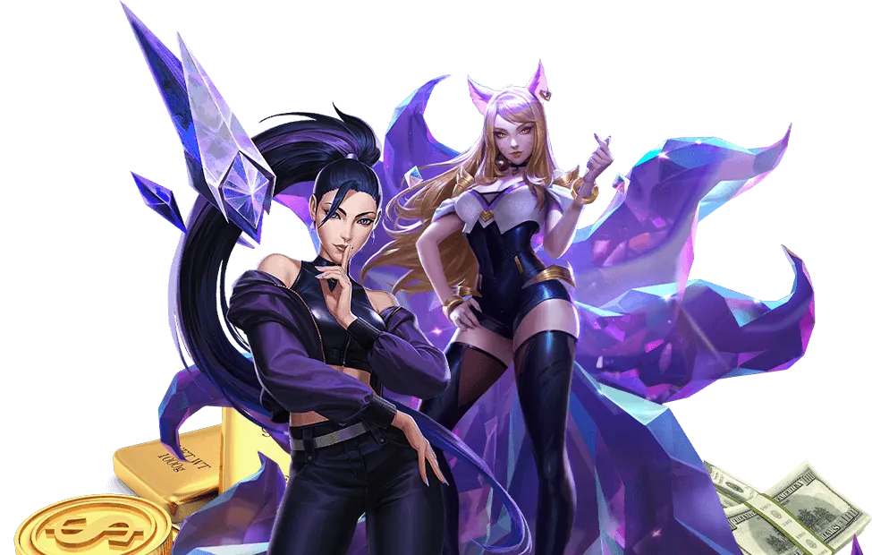 Khuyến mãi đá gà độc quyền