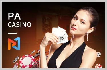 Các loại kèo cược đá gà tại MCW Casino