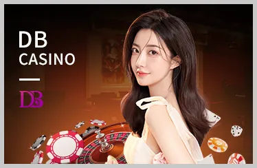 Casino trực tuyến MCW