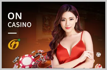 Game Bài Đa Dạng