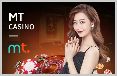Tài Xỉu Hấp Dẫn