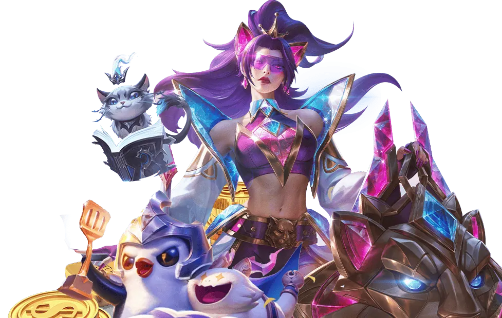 Các chiến lược và mẹo chơi bắn cá hiệu quả