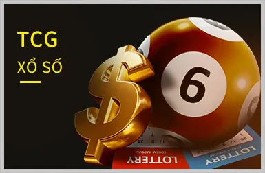 Giao diện đăng ký tài khoản MCW Casino