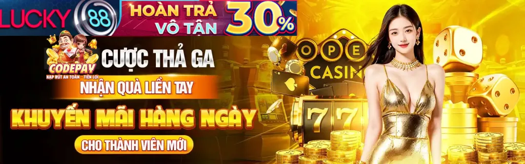 Phần Câu Hỏi Thường Gặp MCW Casino Đá Gà