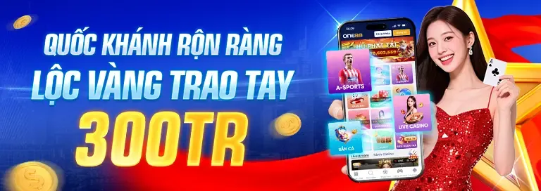Bắn Cá Tiên tại new66