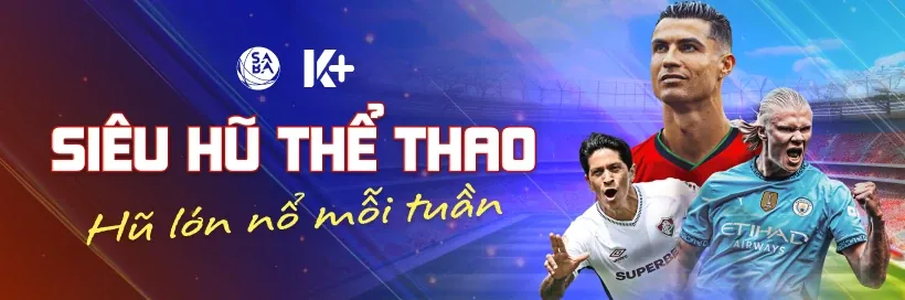 Hải Tặc Bắn Cá tại new66