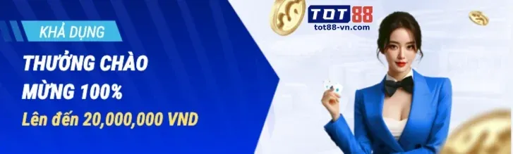Nhấn nút Đăng ký new66 để bắt đầu tạo tài khoản cá cược