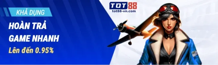 Các chương trình khuyến mãi hấp dẫn từ new66