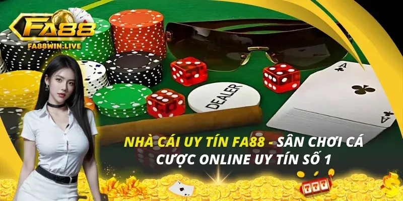 Bước 2: Quảng bá và giới thiệu