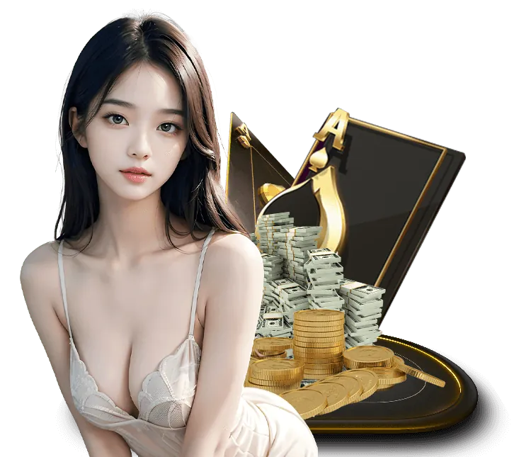 Xì Dách (Blackjack)