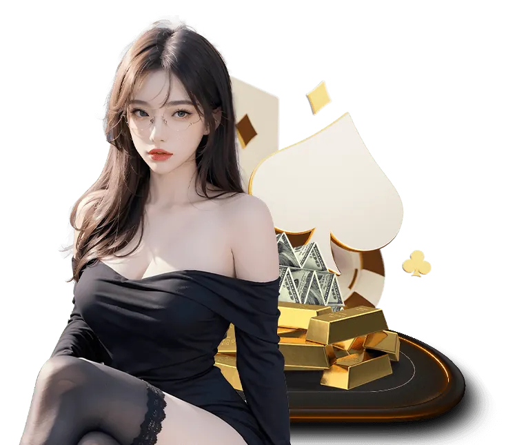 Lý do chọn new66
