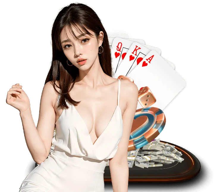 Giới thiệu MCW Casino Đá Gà
