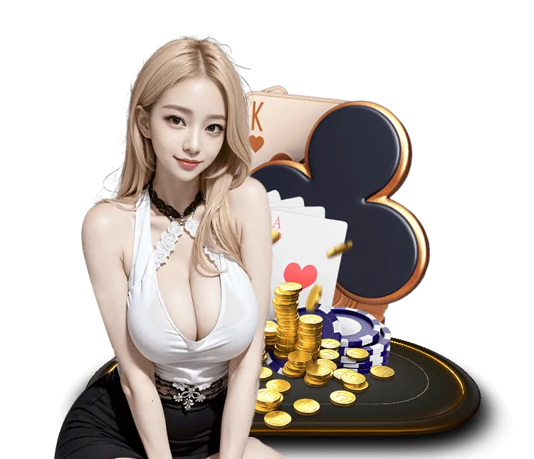 Mẹo cá cược hiệu quả tại new66