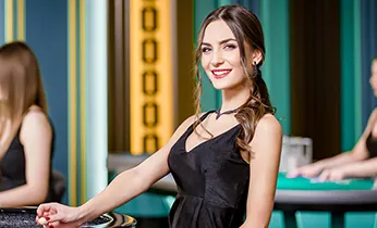 Hình ảnh tổng quan về chiến lược cá cược iGaming tại MCW Casino Đá Gà