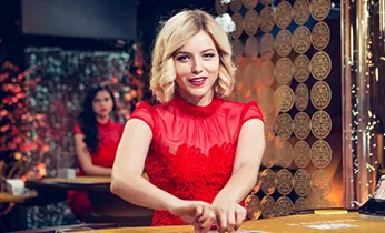 Các công cụ tự giới hạn và tự loại trừ của MCW Casino Đá Gà