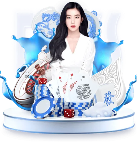 Game Nổ Hũ Rừng Xanh Huyền Bí