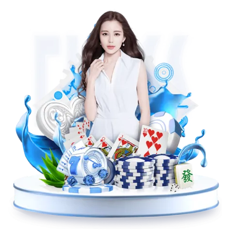 Truy cập trang chủ new66