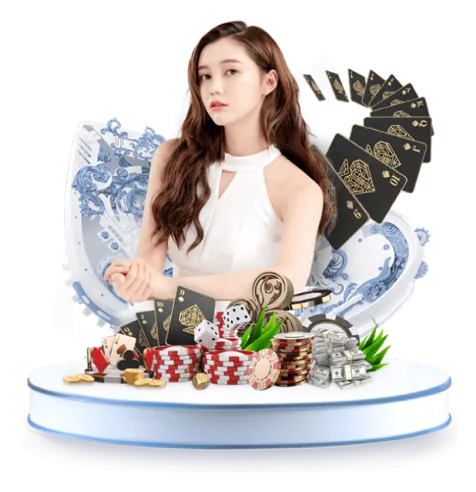 Game Nổ Hũ Kho Báu Hải Tặc