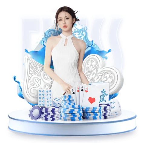 Các trò chơi hot nhất tại new66 bạn không thể bỏ lỡ