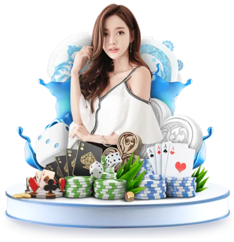 Cá cược thể thao tại new66: Hướng dẫn từ A đến Z