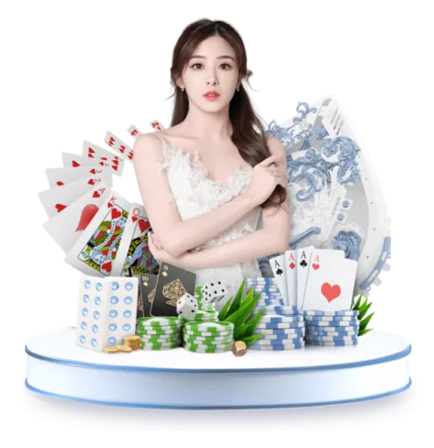 Nền tảng uy tín